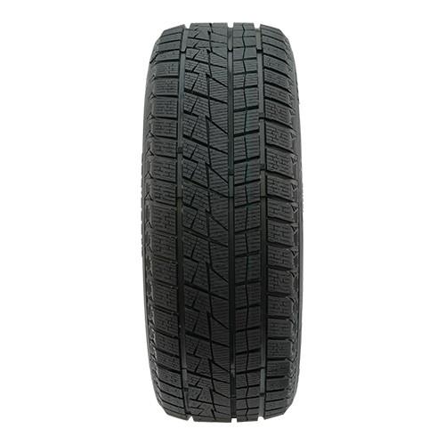 225/45R18 スタッドレスタイヤ ZEETEX WH2000 スタッドレス 2025年製