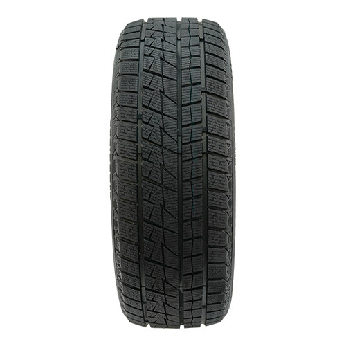 225/50R18 スタッドレスタイヤ ZEETEX WH2000 スタッドレス 2025年製_2