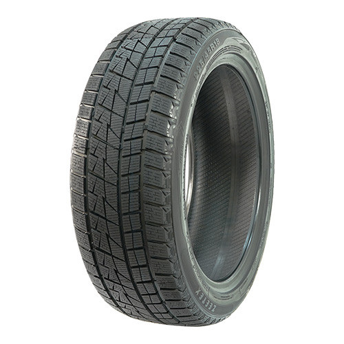 225/50R18 スタッドレスタイヤ ZEETEX WH2000 スタッドレス 2025年製_3