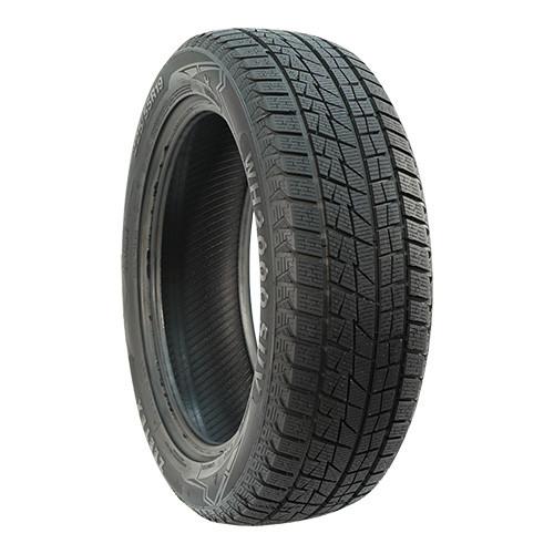 スタッドレスタイヤ&ホイール　225/60R18 1本 225/60R18 スタッドレスタイヤホイールセット ZEETEX ジーテックス