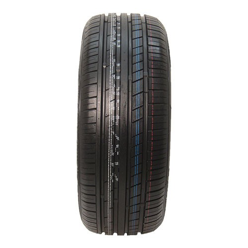 サマータイヤ ZEETEX HP2000 vfm 225/55R17の通販は