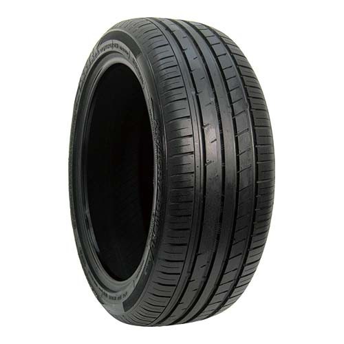 サマータイヤ ZEETEX HP2000 vfm 225/55R17の通販は