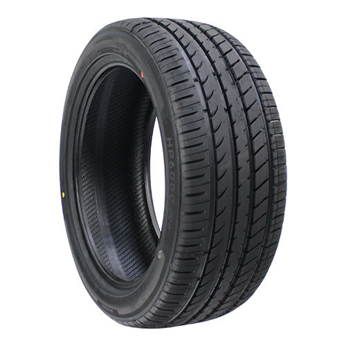 215/45R17 サマータイヤホイールセット ZEETEX ジーテックス HP6000 ECO 送料無料 4本セット_1