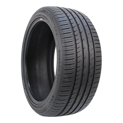 225/50R18 サマータイヤホイールセット ZEETEX ジーテックス SU6000 ECO 送料無料 4本セット