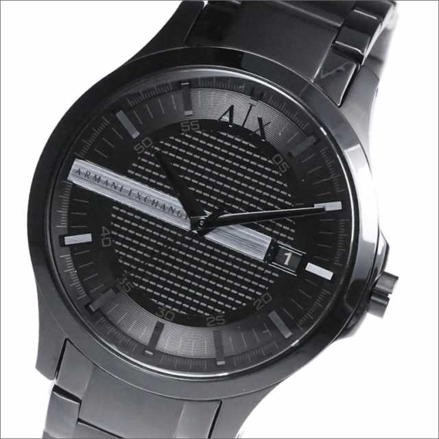 armani exchange ax2104