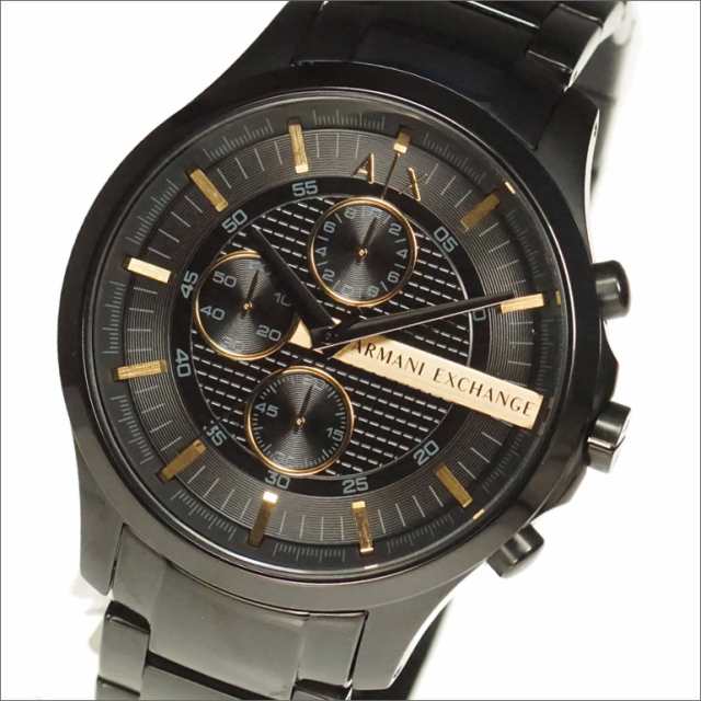 armani exchange ax2164