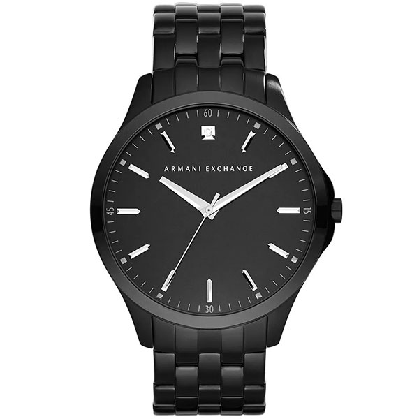 【並行輸入品】ARMANI EXCHANGE アルマーニ エクスチェンジ 腕時計 AX2159 メンズ クオーツの通販は