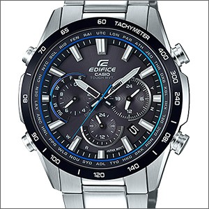 正規品】CASIO カシオ 腕時計 EQW-T650DB-1AJF メンズ EDIFICE