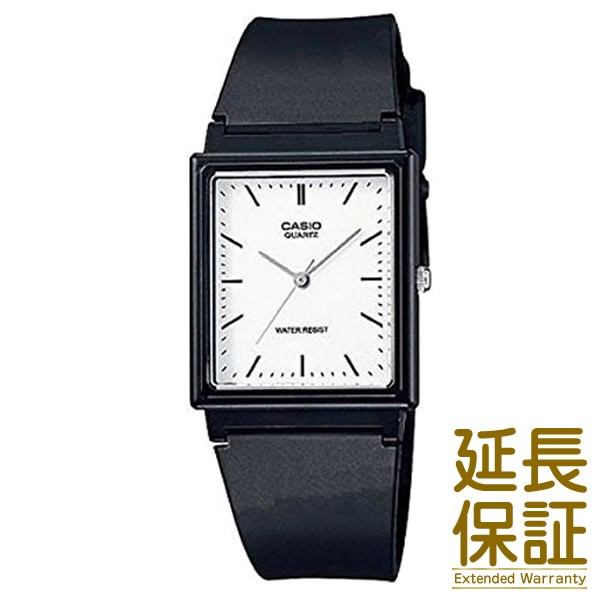 CASIO カシオ 腕時計 海外モデル A700W-1A メンズ レディース STANDARD スタンダード チプカシ チープカシオ クオーツ