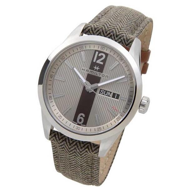 Hamilton broadway day date Clearance