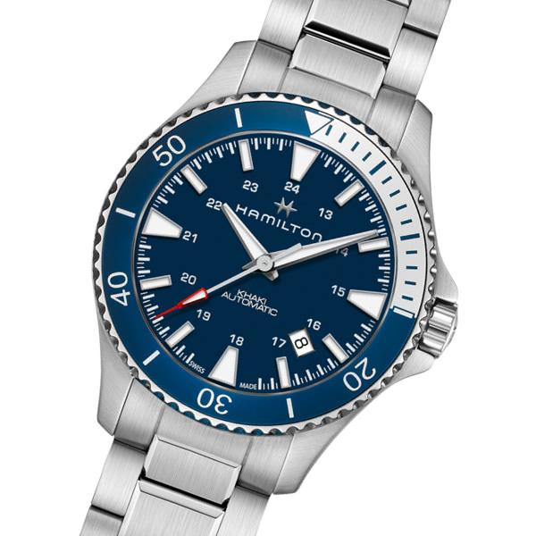 hamilton h82345141