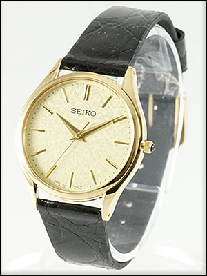正規品】SEIKO セイコー 腕時計 SACM150 メンズ ペアウォッチ DOLCE