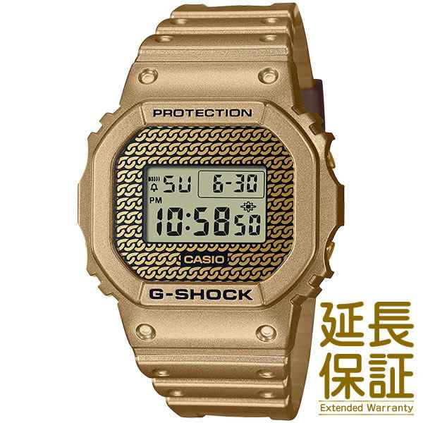 CASIO カシオ 腕時計 海外モデル DWE-5600HG-1 メンズ G-SHOCK ジーショック Hip Hopスタイル クオーツ (国内品番 DWE-5600HG-1JR)の通販は