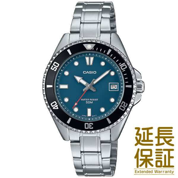 【BOX無し】CASIO カシオ 腕時計 海外モデル MDV-10D-2A1 メンズ STANDARD スタンダード チプカシ チープカシオ クオーツ キッズ 子供 男の子 女の子 アナログ 防水の通販は