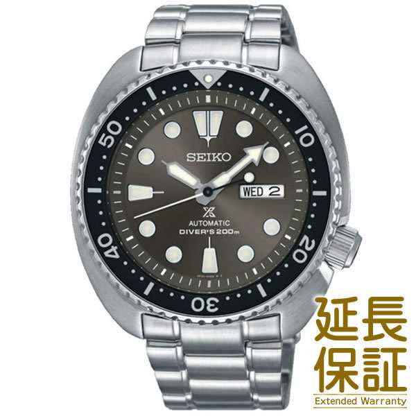 並行輸入品 海外seiko 海外セイコー 腕時計 Srpc23j1 メンズ Prospex プロスペックス 3rdダイバーズ復刻モデル 自動巻きの通販はau Pay マーケット Change