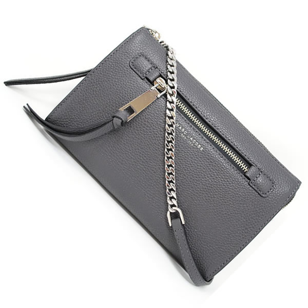 MARC JACOBS マークジェイコブス M0012573 074 レディース ショルダーバッグの通販は