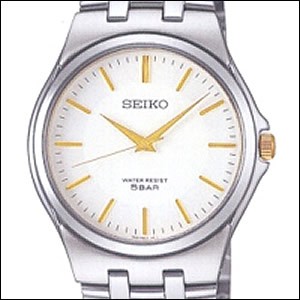 【正規品】SEIKO セイコー 腕時計 SCXP025 メンズ SPIRIT スピリット 限定モデル｜au PAY マーケット