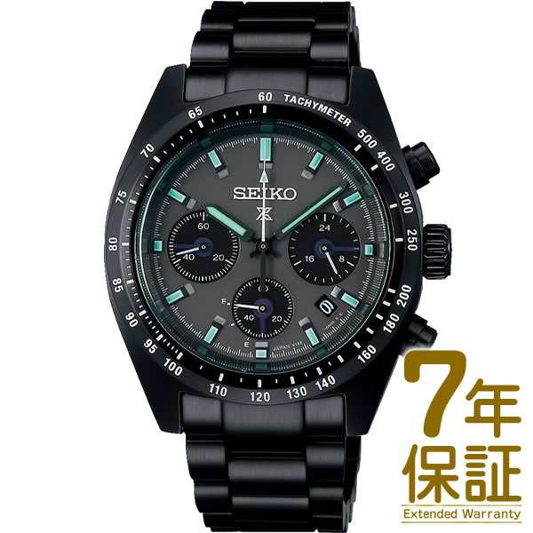 SEIKO セイコー 腕時計 SBDL103 メンズ PROSPEX プロスペックス