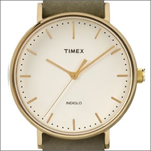 timex tw2p98000