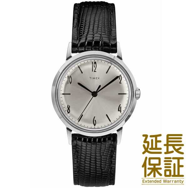 正規品】TIMEX タイメックス 腕時計 TW2R47900 メンズ レディース ユニ