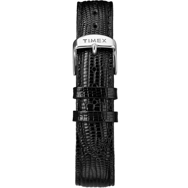 正規品】TIMEX タイメックス 腕時計 TW2R47900 メンズ レディース ユニ