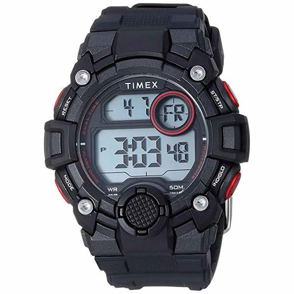 正規品 Timex タイメックス 腕時計 Tw5m メンズ エー ゲーム クオーツの通販はau Pay マーケット Change