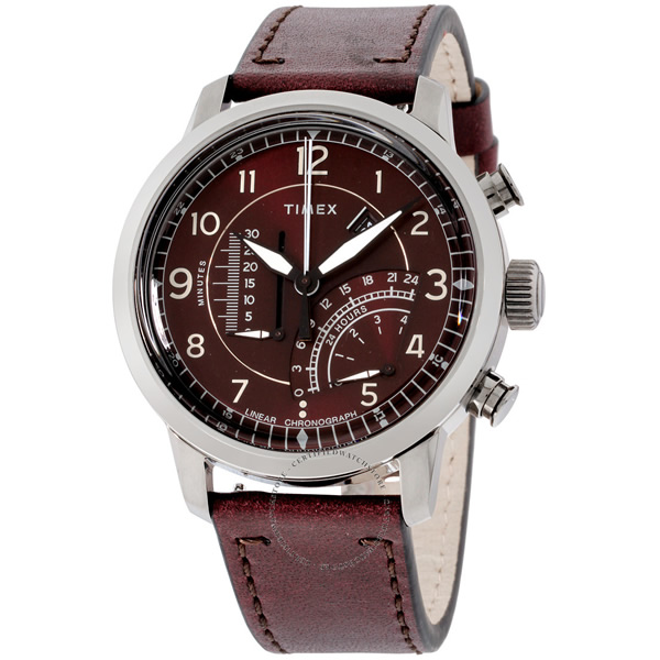 timex tw2r69200