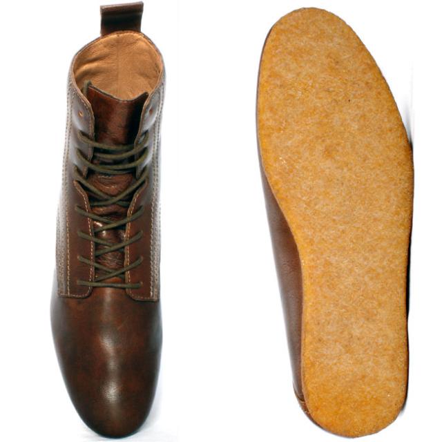 アウトレット【新品】 クリエイティブ レクリエーション CR14110