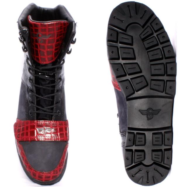 アウトレット【新品】 クリエイティブレクリエーション BCR449 ディオ