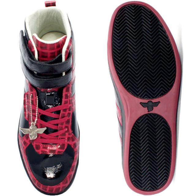 アウトレット【新品】 【SALE】クリエイティブ レクリエーション