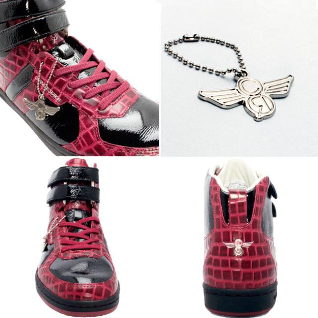 アウトレット【新品】 【SALE】クリエイティブ レクリエーション