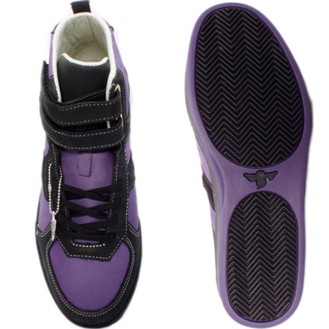 アウトレット【新品】 【SALE】クリエイティブ レクリエーション