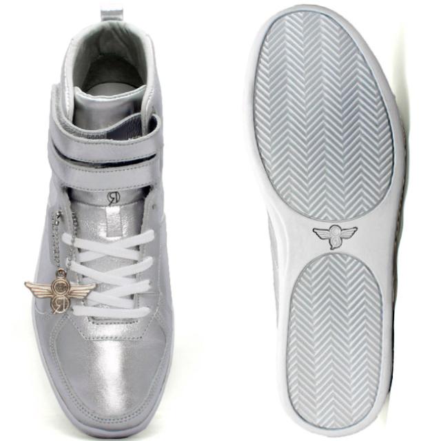 アウトレット【新品】 【SALE】クリエイティブレクリエーション