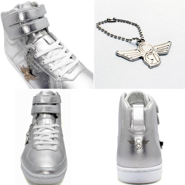 アウトレット【新品】 【SALE】クリエイティブレクリエーション ディココ セレクト メタリックゴールド CR3929 アウトレット【新品】 【SALE】クリエイティブレクリエーション