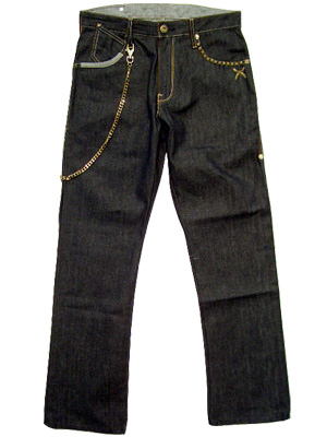 新品】 ARTFUL DODGER アートフルドジャー ダイヤモンドスクエアー 