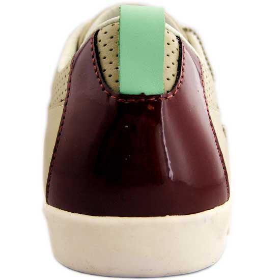 アウトレット【新品】 【SALE】値下げ☆CREATIVE RECREATION