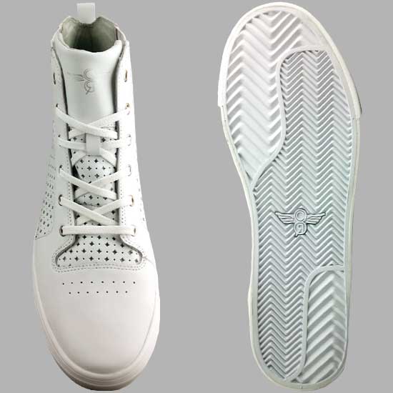 アウトレット【新品】 【SALE】値下げ☆CREATIVE RECREATION