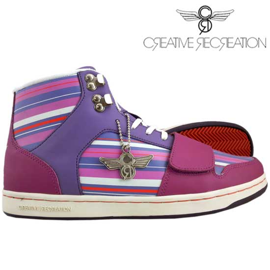 アウトレット【新品】 【SALE】値下げ★CREATIVE RECREATION クリエイティブ レクリエーション セサリオ ウィーメンズ グレー