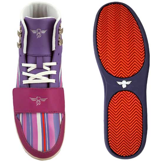 アウトレット【新品】 【SALE】値下げ☆CREATIVE RECREATION