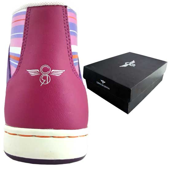 アウトレット【新品】 【SALE】値下げ☆CREATIVE RECREATION