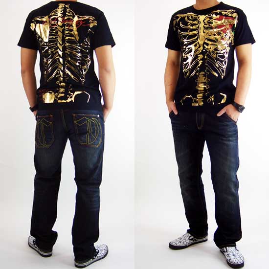 【新品】 CHRISTIAN AUDIGIER クリスチャンオードジェー M3598TS32 ハリソン シグネチャー シー ハリソン 新品】 CHRISTIAN AUDIGIER クリスチャンオードジェー M3598TS32