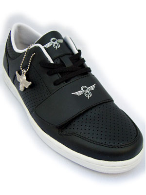 Creative Recreation クリエイティブ レクリエーション Ivenconsultoria Com Br