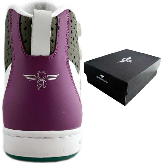 アウトレット【新品】 【sale】値下げ☆Creative Recreation