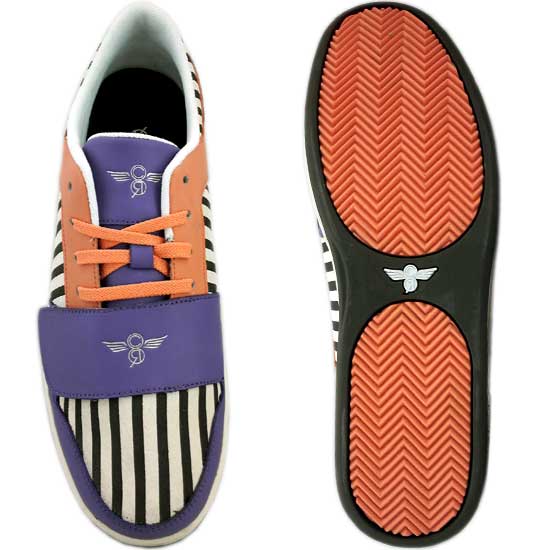 アウトレット【新品】 値下げ☆Creative Recreation クリエイティブ