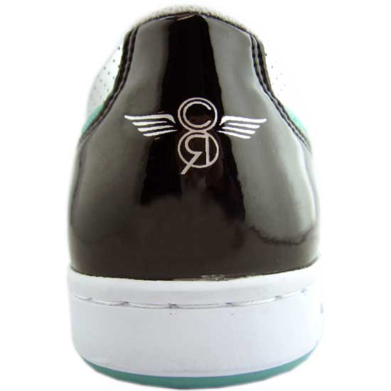 アウトレット【新品】 Creative Recreation クリエイティブ