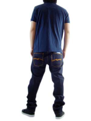 新品】 【メール便対応】 【レビューを書いて送料無料】 NICKEL&DIME