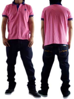 新品】 【メール便対応】 【レビューを書いて送料無料】 ☆NICKEL&DIME