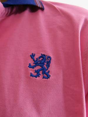 新品】 【メール便対応】 【レビューを書いて送料無料】 ☆NICKEL&DIME