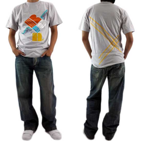 新品】 【メール便対応】 【レビューを書いて送料無料】 RICH YUNG