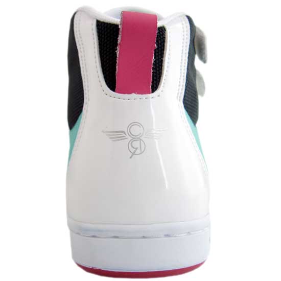 アウトレット【新品】 【SALE】CREATIVE RECREATION クリエイティブ